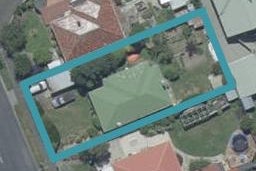 85 Argyle Street, Mosgiel, Mosgiel