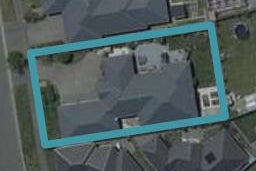 83 Somerville Crescent, Aidanfield, Christchurch