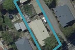 17 Sparks Road, Somerfield, Christchurch