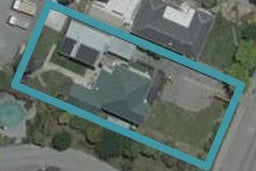541 Pound Road, Yaldhurst, Christchurch