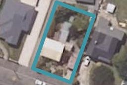 32 Exe Street, Oamaru