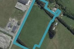 85 Bill Hammond Drive, BELFAST, CHRISTCHURCH