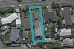 2/5 Merrin Street, Avonhead, Christchurch