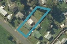 4 Golf Street, Putaruru
