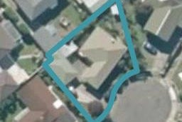 302 Ikanui Place, Frimley, Hastings