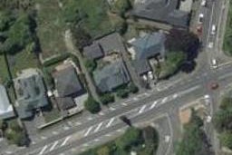 305 Centaurus Road, Hillsborough, Christchurch