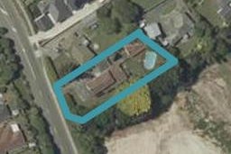 20 Roberts Line, Kelvin Grove, Palmerston North