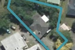 3 Champion Street, Ranui, Porirua