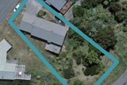 12 Guthrie Crescent, Castlepoint