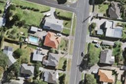 27 Pleasant Road, Glen Eden, Auckland