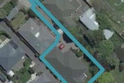 16A Farquhars Road, Redwood, Christchurch