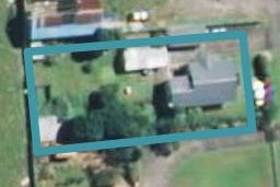 5753 South Road, Rahotu, Ōpunake
