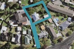40 Buller Crescent, Manurewa, Auckland