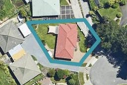 14 Westbrook Place, Pomare, Rotorua