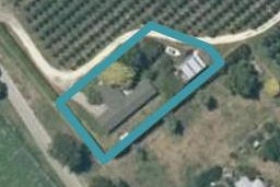 78 Morley Road, Tomoana, Hastings
