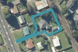 99B Clyde Street, Tokoroa, Tokoroa