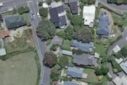 3 Seaview Terrace, Northland, Wellington