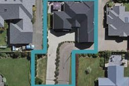 66 Glenroy Park Drive, Waikiwi, Invercargill