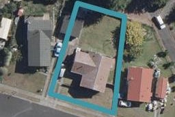38 Newton Street, Ngaruawahia