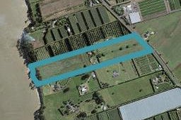 429 Glenbrook Beach Road, Waiuku