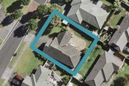 39 Sandwick Drive, Weymouth, Auckland