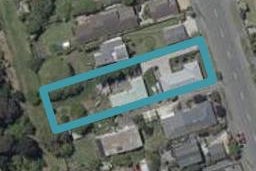 252A Estuary Road, South New Brighton, Christchurch