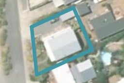 2 Moa Road, South Bay, Kaikoura