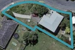 5 Arun Crescent, Southgate, Wellington