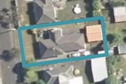 7 Weka Grove, Elderslea, Upper Hutt