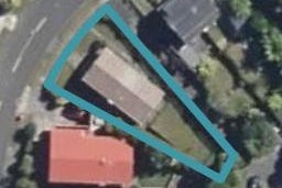 54 Viewmont Drive, Harbour View, Lower Hutt