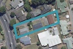 410A Peachgrove Road, Fairfield, Hamilton