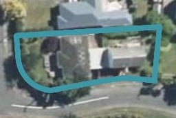 1/2 Lockett Street, Waterloo, Lower Hutt