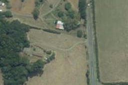196 Wairamarama Onewhero Road, Tuakau