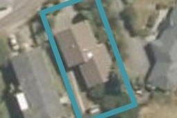 4 Henley Drive, Balclutha