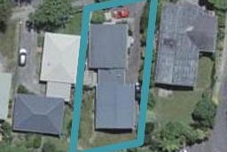 F1/15 Sunrise Boulevard, Tawa, Wellington