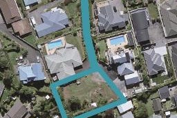 5B Whalers Rise, Whalers Gate, New Plymouth