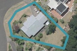 1 Rotokawau Drive, Otamatea, Whanganui