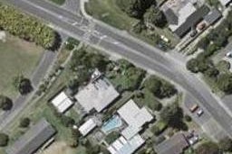 14 Donovan Road, Paraparaumu Beach, Paraparaumu