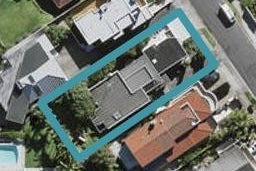 2/14 Wiles Avenue, Remuera, Auckland