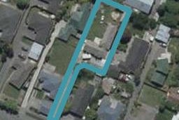 11A Dinton Street, Russley, Christchurch