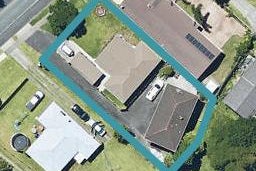 393B Maungatapu Road, Maungatapu, Tauranga