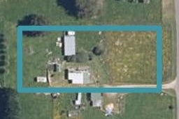 78 High Street, Eketahuna
