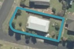 1 McGrath Place, Te Awamutu, Te Awamutu