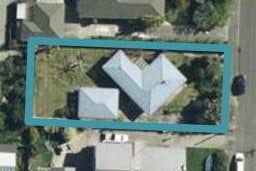 20 Woodland Avenue, Motueka