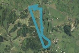 0 Paparata Road, Mangatawhiri, Mangatawhiri