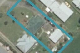 10 Harpers Avenue, Otorohanga, Otorohanga