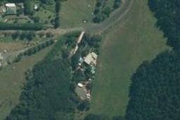 309 Cameron Town Road, Pukekohe, Pukekohe