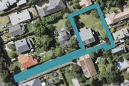 10 Lake Road, Devonport, Auckland
