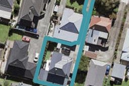 18 Coyle Street, Sandringham, Auckland