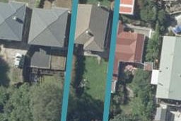 3 Thomson Street , Lookout Point , DUNEDIN